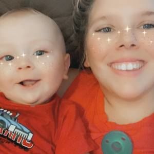 Meet your Posher, Destiny